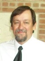 Tim Taylor