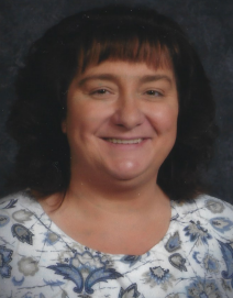Robin Doss